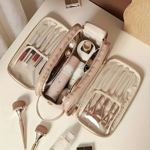 Travel Beauty Case