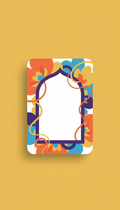 Wedding Invitation with Live Editable Fields